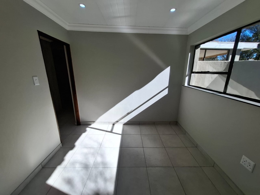 2 Bedroom Property for Sale in Helicon Heights Free State